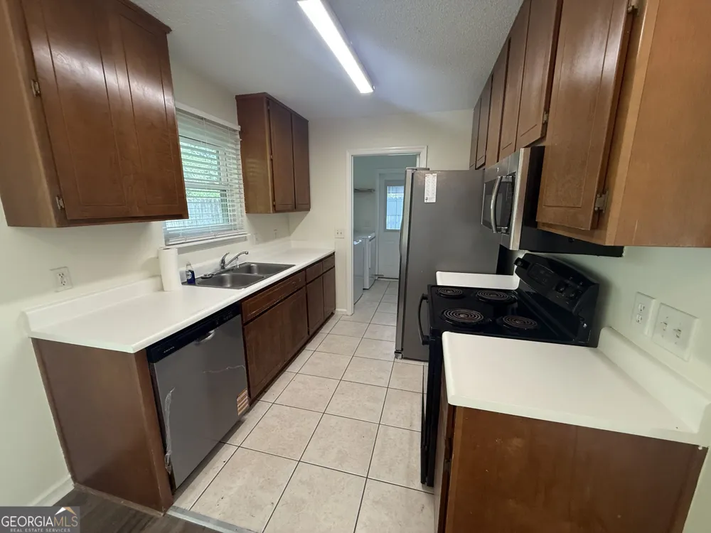 404 Potomac CT St. Marys, GA 31558