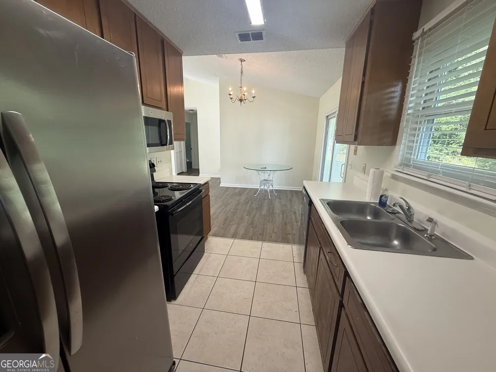 404 Potomac CT St. Marys, GA 31558