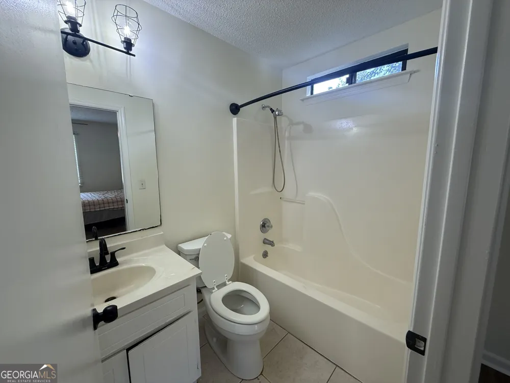 404 Potomac CT St. Marys, GA 31558