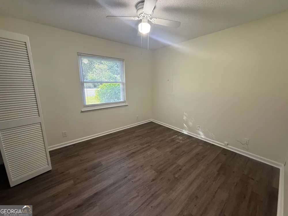 404 Potomac CT St. Marys, GA 31558