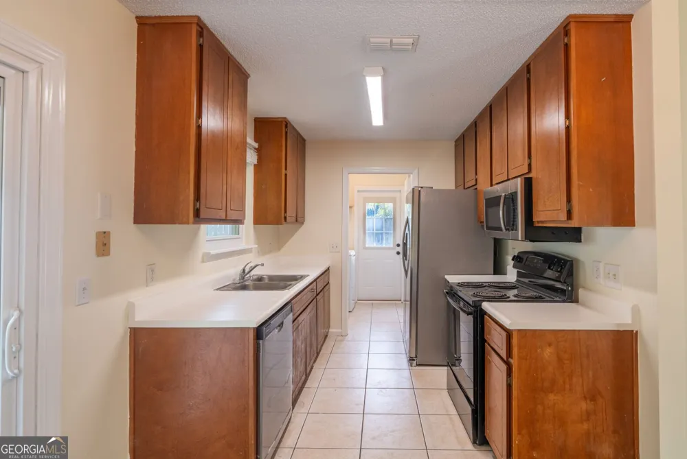 404 Potomac CT St. Marys, GA 31558