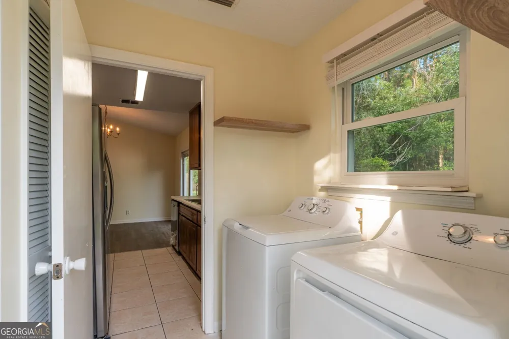 404 Potomac CT St. Marys, GA 31558