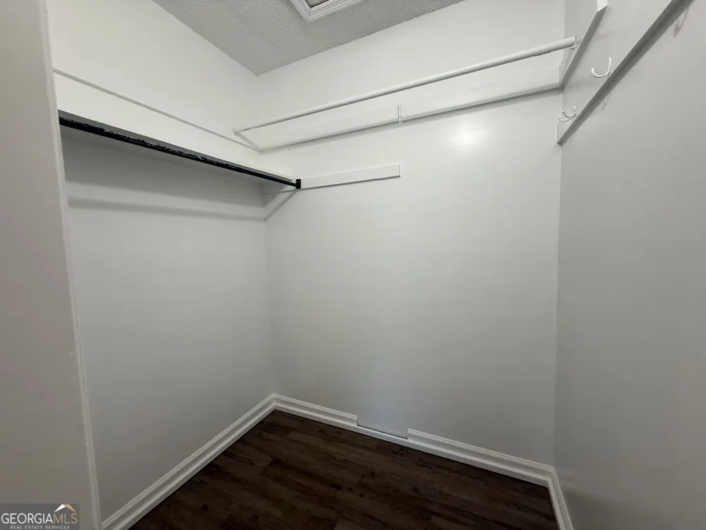 404 Potomac CT St. Marys, GA 31558