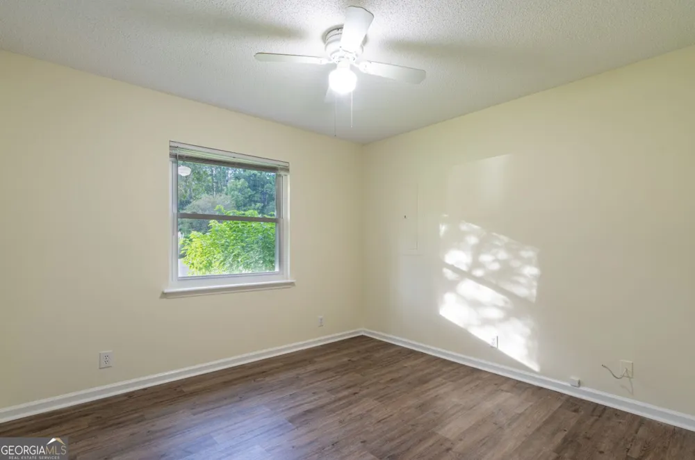 404 Potomac CT St. Marys, GA 31558
