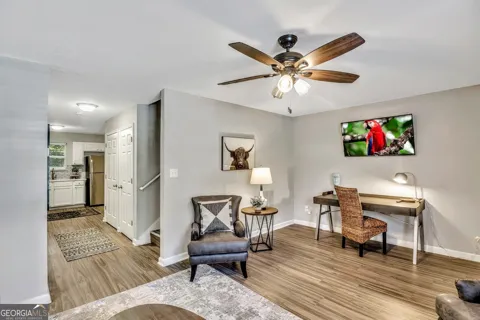 7269 Crestside DR