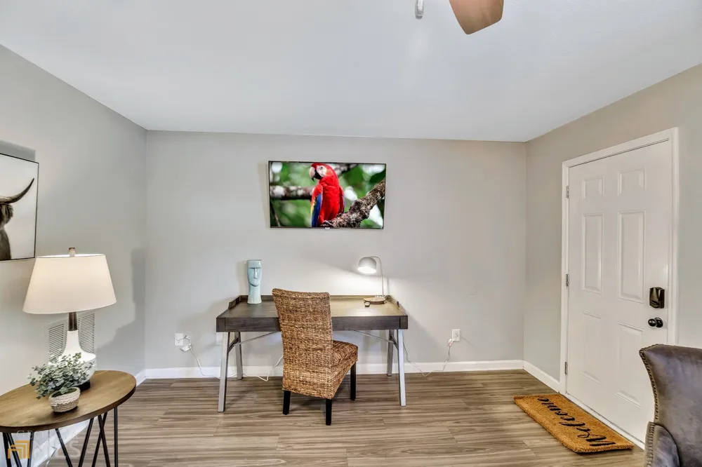 7269 Crestside DR Austell, GA 30168