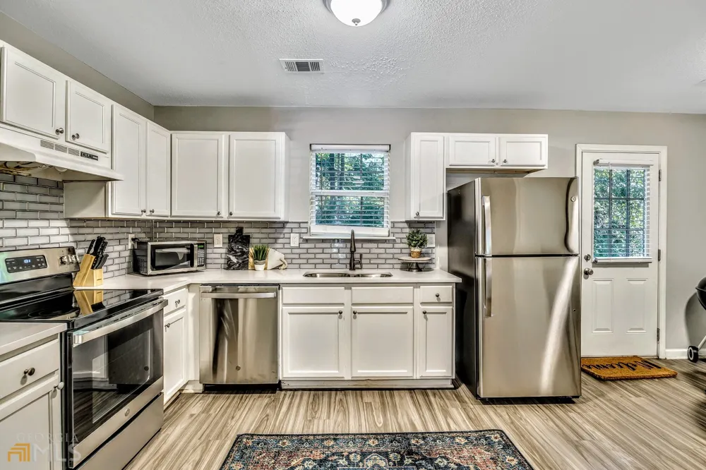 7269 Crestside DR Austell, GA 30168