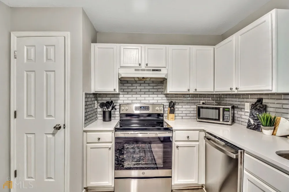 7269 Crestside DR Austell, GA 30168