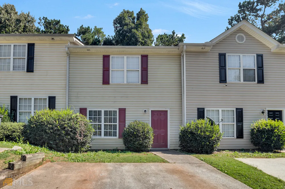 7269 Crestside DR Austell, GA 30168
