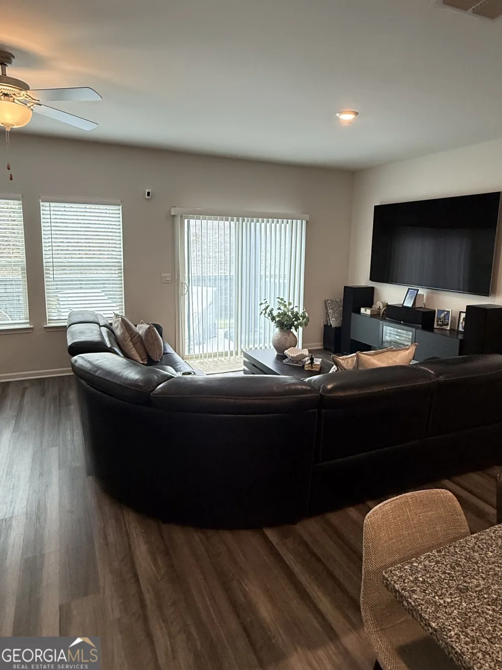 5542 Plain Field LN Lilburn, GA 30047