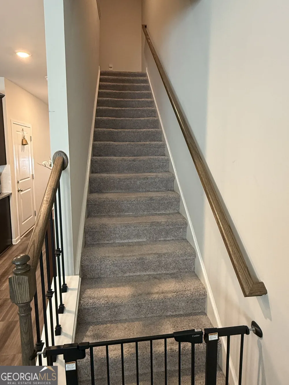 5542 Plain Field LN Lilburn, GA 30047