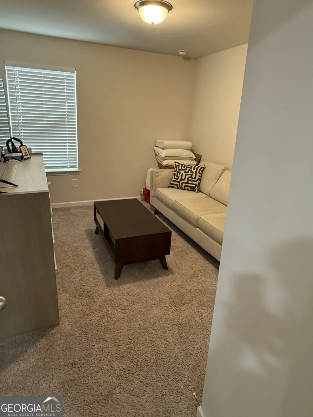 5542 Plain Field LN Lilburn, GA 30047