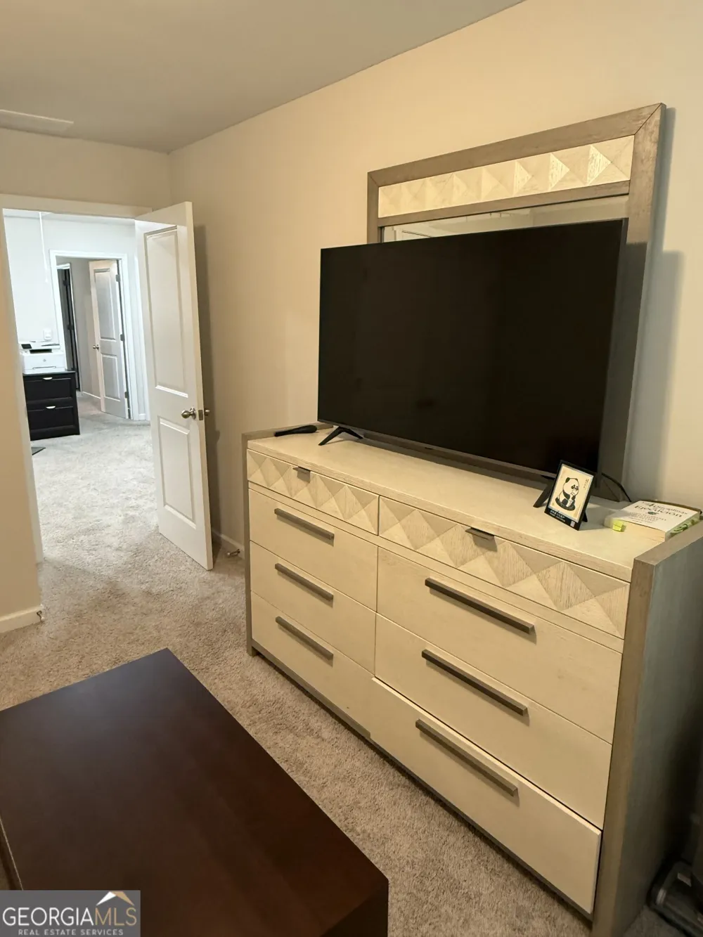 5542 Plain Field LN Lilburn, GA 30047