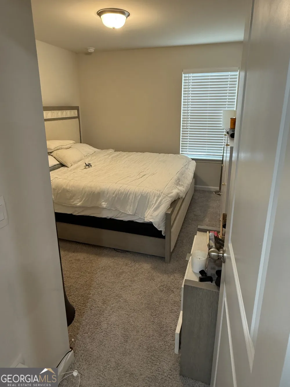 5542 Plain Field LN Lilburn, GA 30047