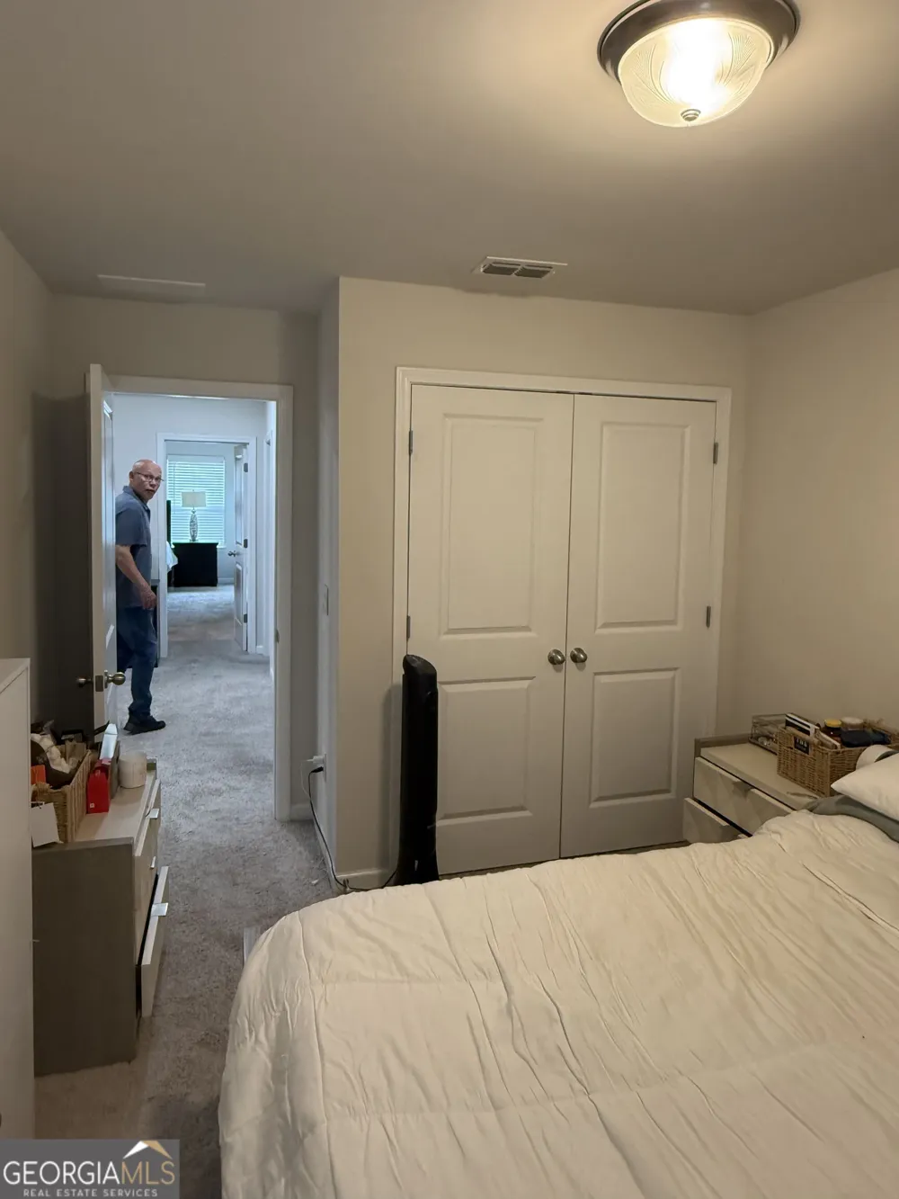 5542 Plain Field LN Lilburn, GA 30047
