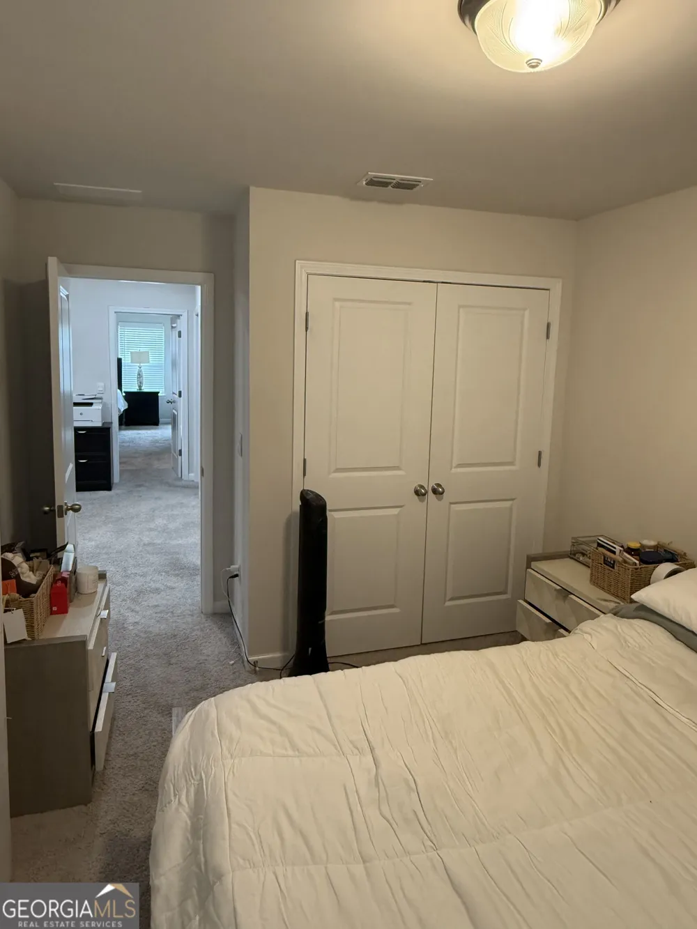 5542 Plain Field LN Lilburn, GA 30047