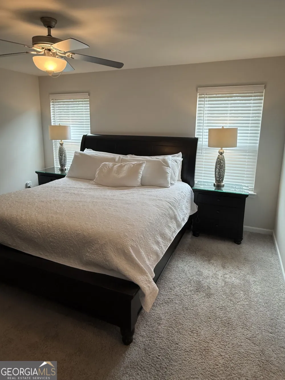 5542 Plain Field LN Lilburn, GA 30047
