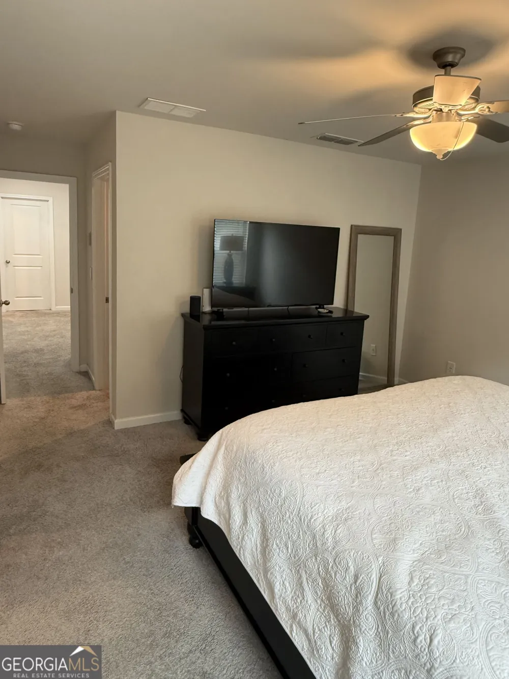5542 Plain Field LN Lilburn, GA 30047