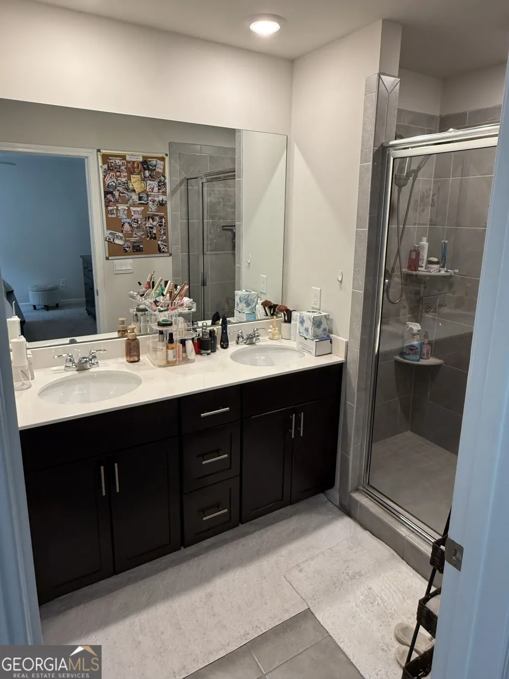 5542 Plain Field LN Lilburn, GA 30047