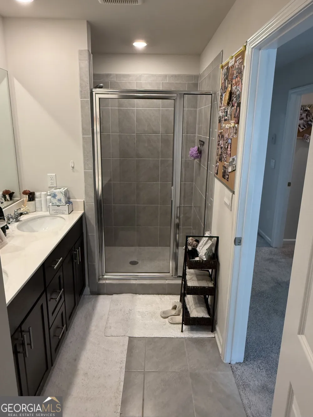 5542 Plain Field LN Lilburn, GA 30047