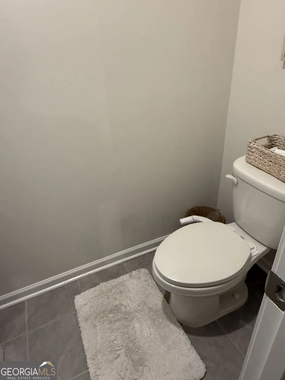 5542 Plain Field LN Lilburn, GA 30047