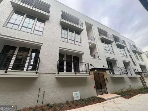 922 Hughley Circle