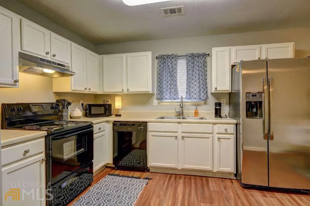 7271 Crestside DR Austell, GA 30168