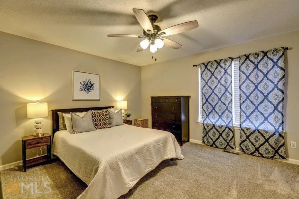 7271 Crestside DR Austell, GA 30168