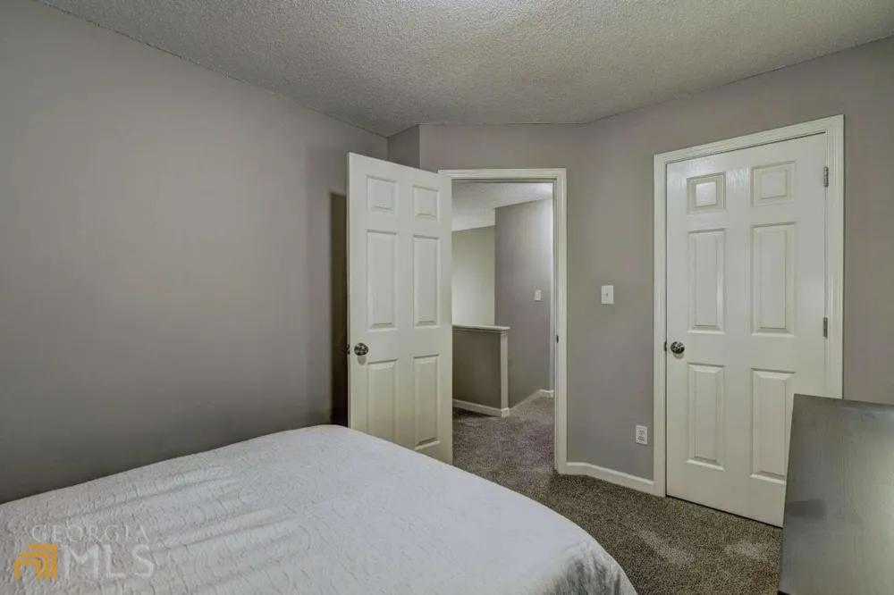 7271 Crestside DR Austell, GA 30168