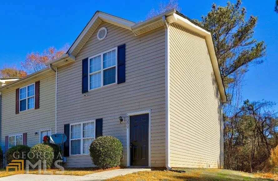 7271 Crestside DR Austell, GA 30168