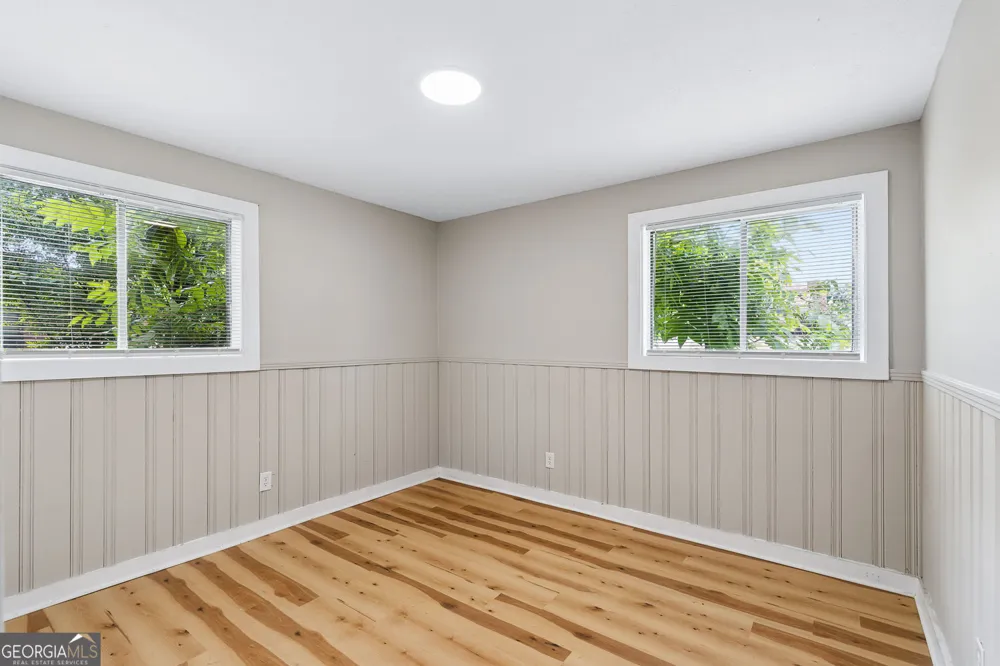 696 Hill ST Forest Park, GA 30297