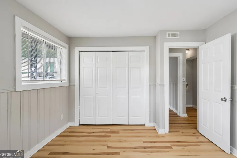 696 Hill ST Forest Park, GA 30297