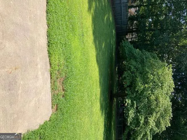 181 Aztec WAY SE Acworth, GA 30102