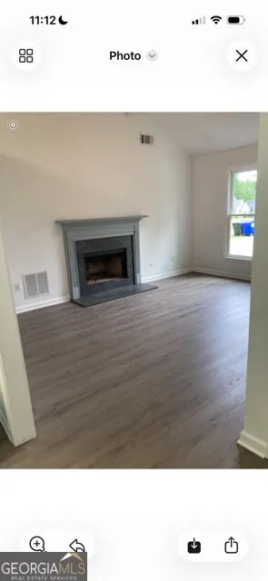 181 Aztec WAY SE Acworth, GA 30102