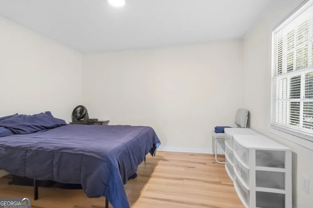 293 E Carver DR Athens, GA 30601