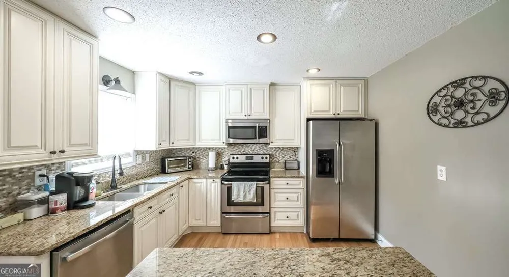 106 Dylan WAY Bremen, GA 30110