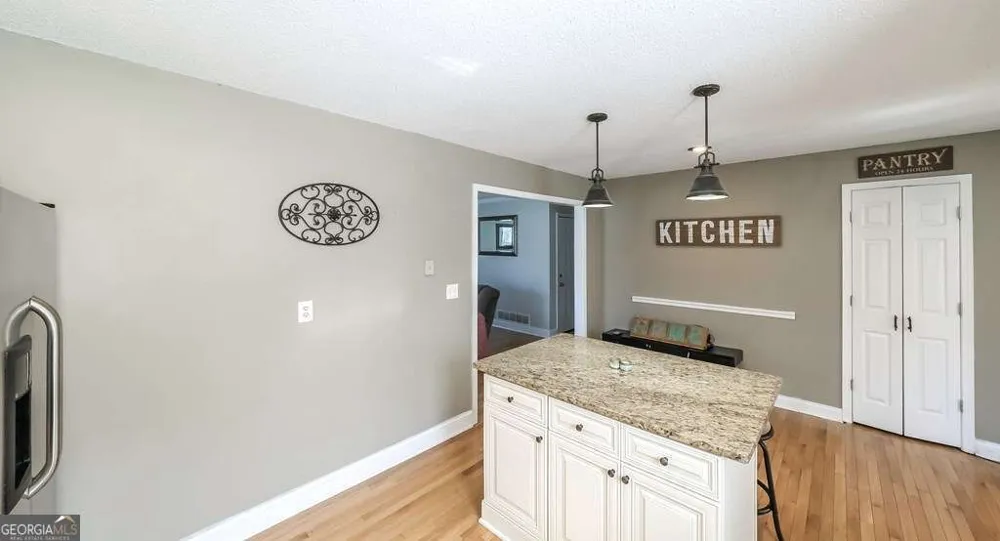 106 Dylan WAY Bremen, GA 30110