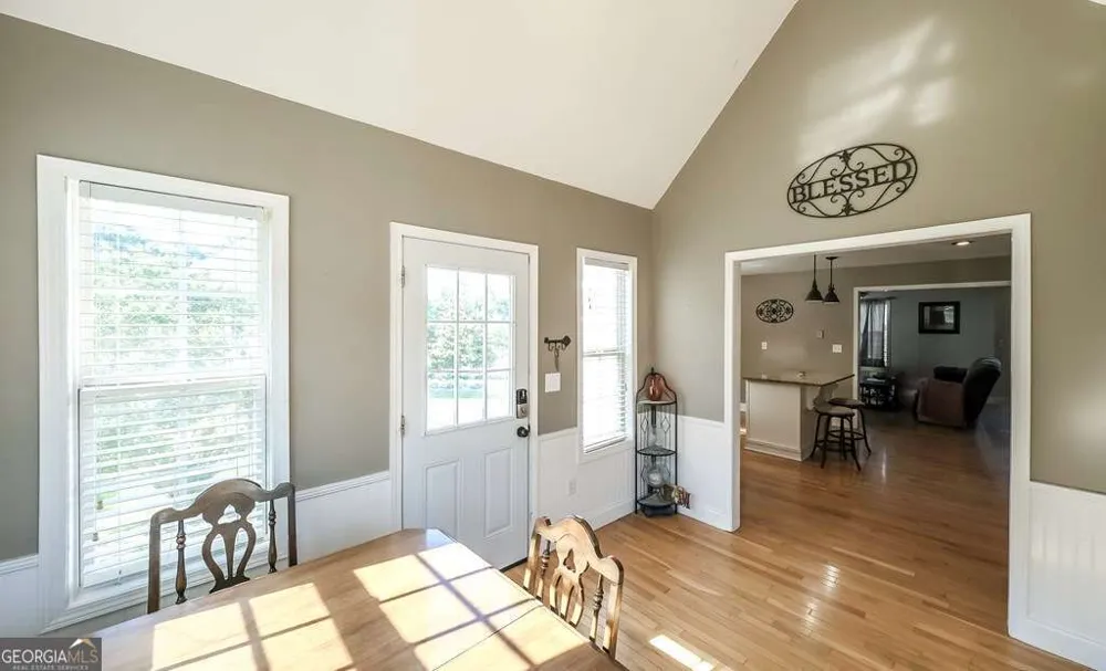 106 Dylan WAY Bremen, GA 30110