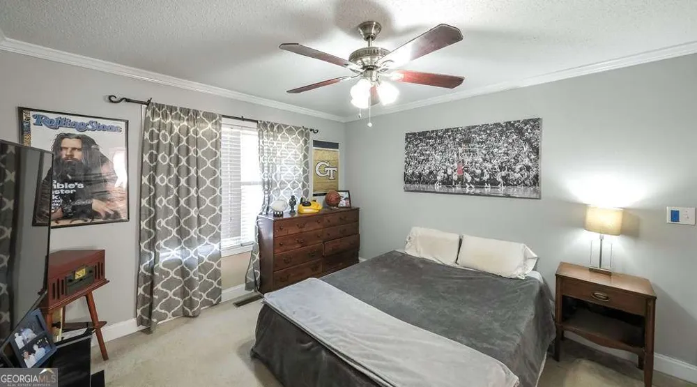 106 Dylan WAY Bremen, GA 30110