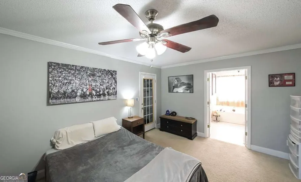 106 Dylan WAY Bremen, GA 30110