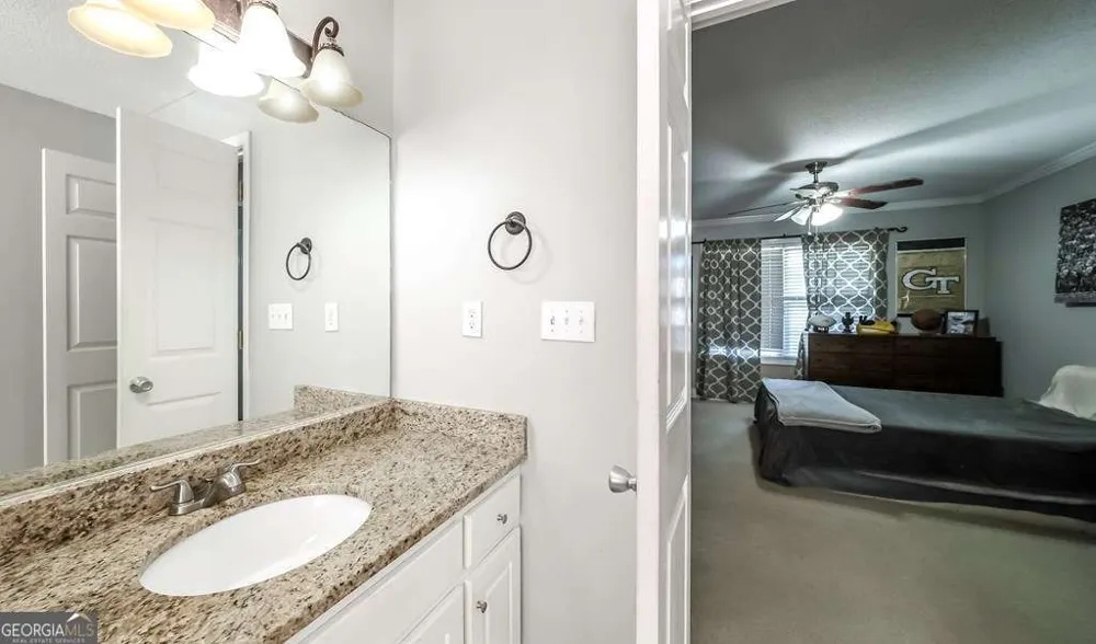 106 Dylan WAY Bremen, GA 30110