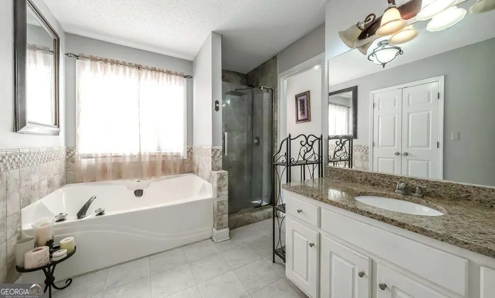 106 Dylan WAY Bremen, GA 30110