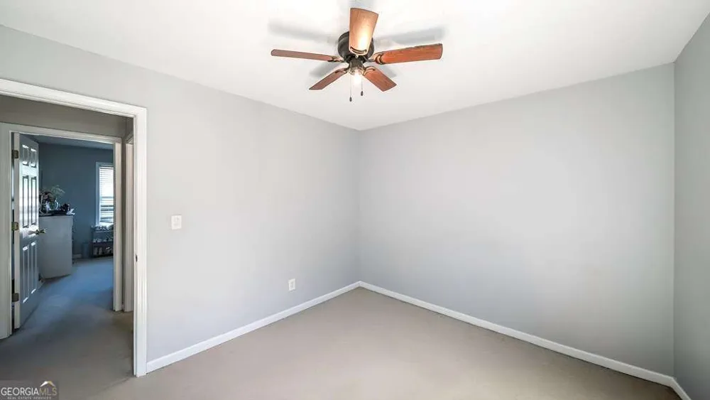106 Dylan WAY Bremen, GA 30110