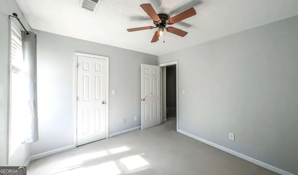 106 Dylan WAY Bremen, GA 30110