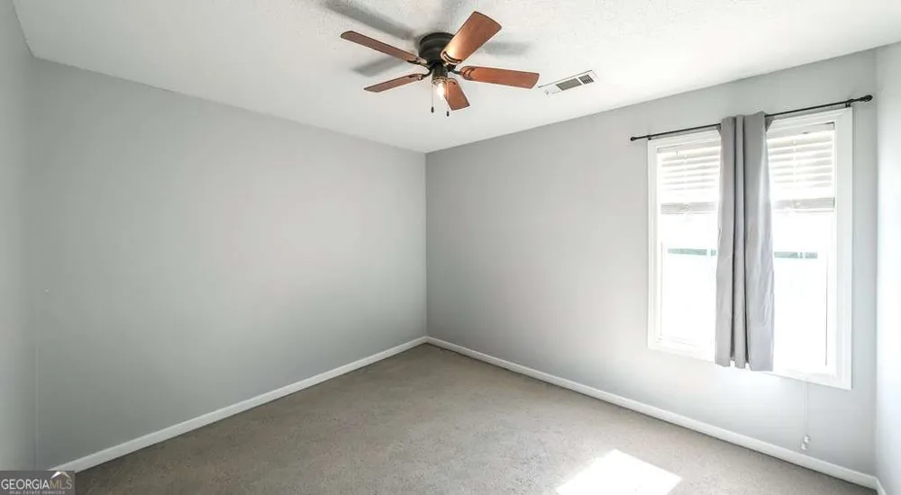 106 Dylan WAY Bremen, GA 30110