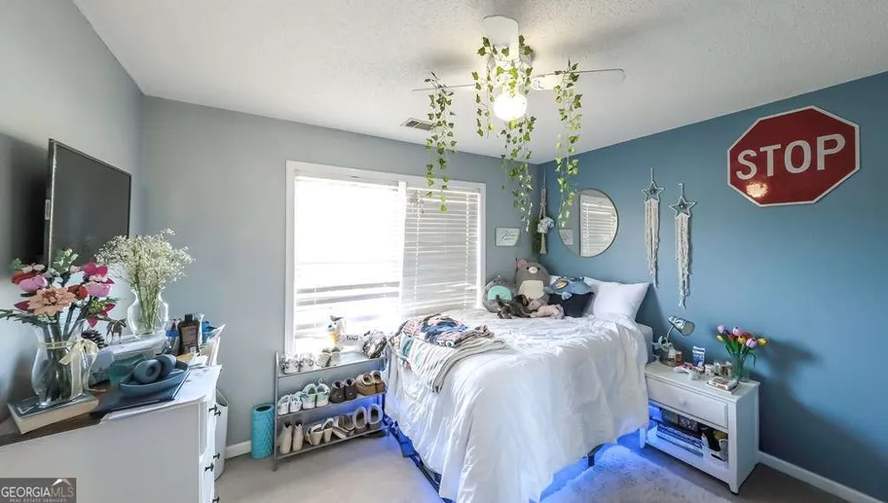 106 Dylan WAY Bremen, GA 30110