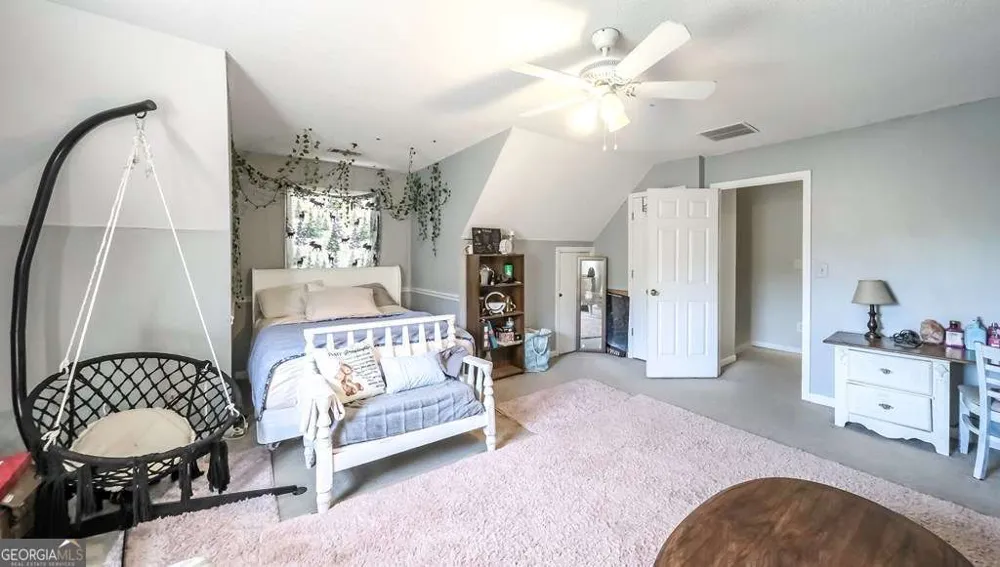 106 Dylan WAY Bremen, GA 30110