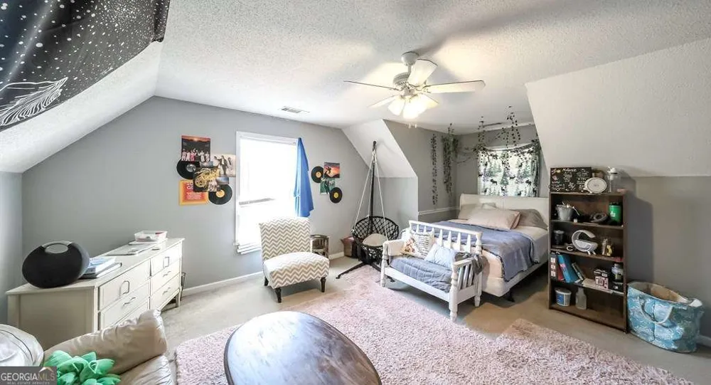 106 Dylan WAY Bremen, GA 30110