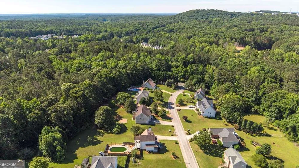106 Dylan WAY Bremen, GA 30110