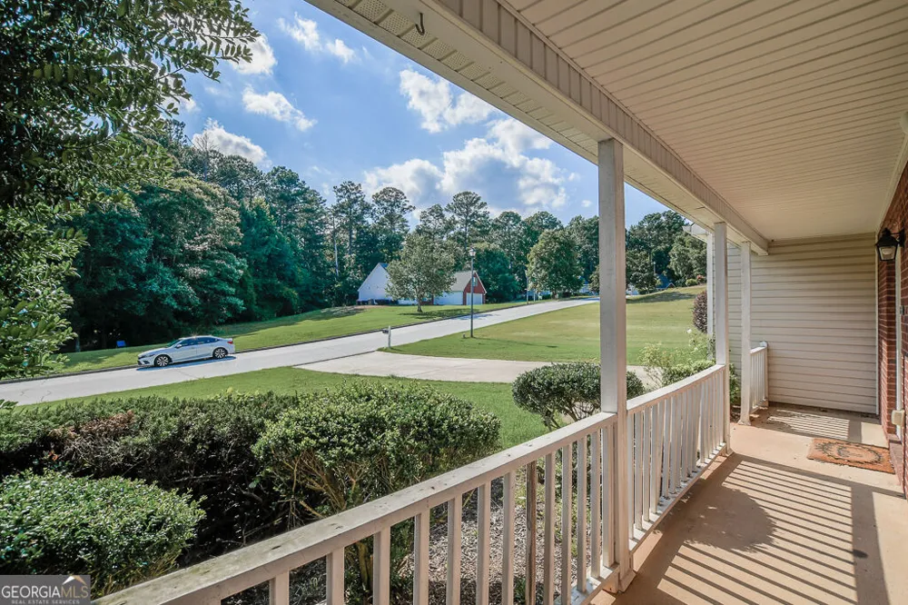 1815 Alcovy River DR Dacula, GA 30019